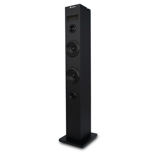 NGS TOWER SPEAKER